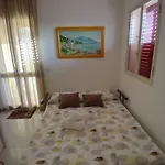 Mama Home-casuzze Daire Villaggio Azzurro