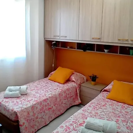 Mama Home-casuzze