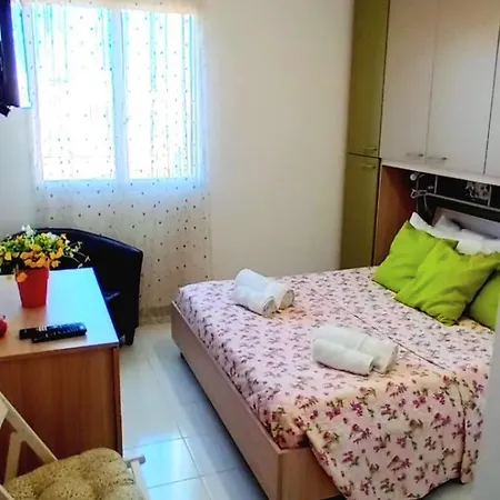Mama Home-casuzze